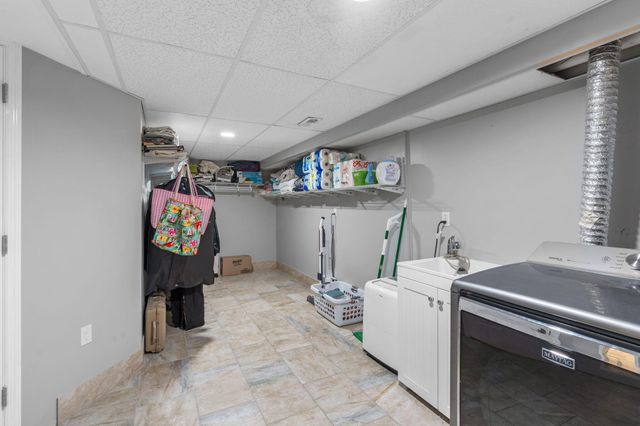 2385 Varnell Road, SW, Cleveland, TN 37311