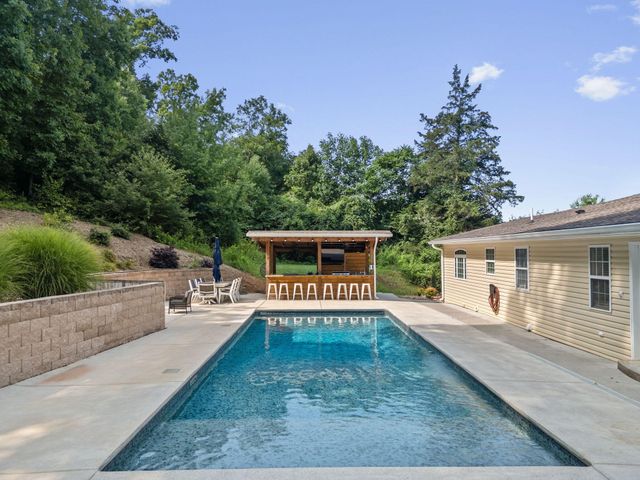 2385 Varnell Road, SW, Cleveland, TN 37311