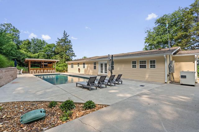 2385 Varnell Road, SW, Cleveland, TN 37311