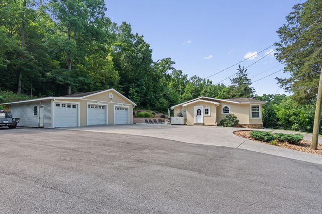 2385 Varnell Road, SW, Cleveland, TN 37311