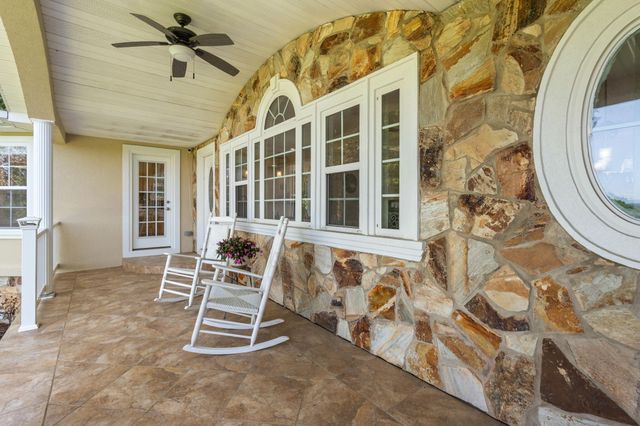 2385 Varnell Road, SW, Cleveland, TN 37311