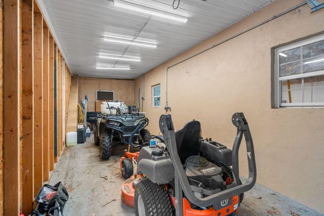 2385 Varnell Road, SW, Cleveland, TN 37311
