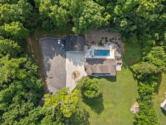 2385 Varnell Road, SW, Cleveland, TN 37311