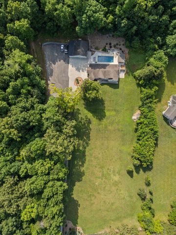 2385 Varnell Road, SW, Cleveland, TN 37311