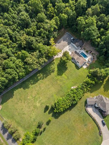 2385 Varnell Road, SW, Cleveland, TN 37311