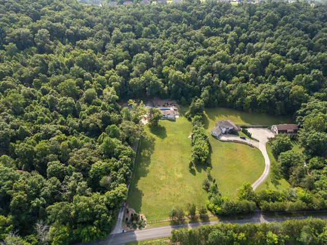 2385 Varnell Road, SW, Cleveland, TN 37311