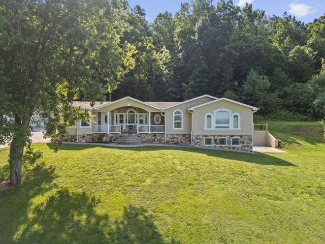 2385 Varnell Road, SW, Cleveland, TN 37311