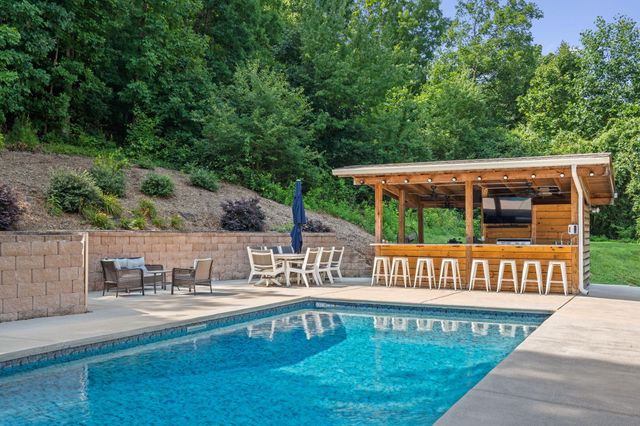 2385 Varnell Road, SW, Cleveland, TN 37311