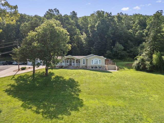 2385 Varnell Road, SW, Cleveland, TN 37311
