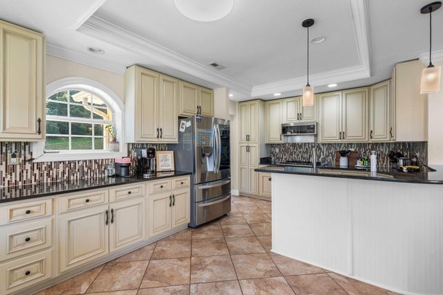 2385 Varnell Road, SW, Cleveland, TN 37311