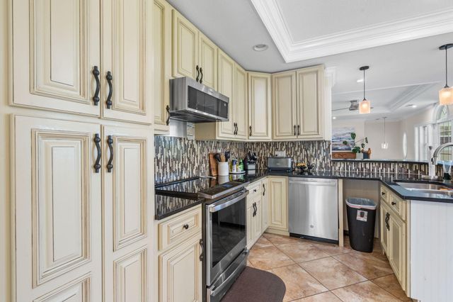 2385 Varnell Road, SW, Cleveland, TN 37311