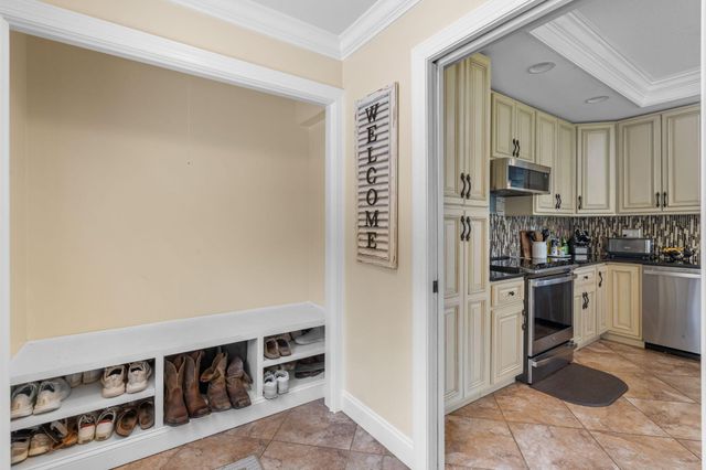 2385 Varnell Road, SW, Cleveland, TN 37311