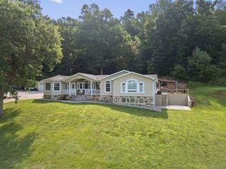 2385 Varnell Road, SW, Cleveland, TN 37311