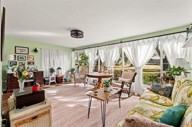 7427 HEATHER WALK DRIVE, Weeki Wachee, FL 34613
