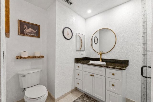 7427 HEATHER WALK DRIVE, Weeki Wachee, FL 34613