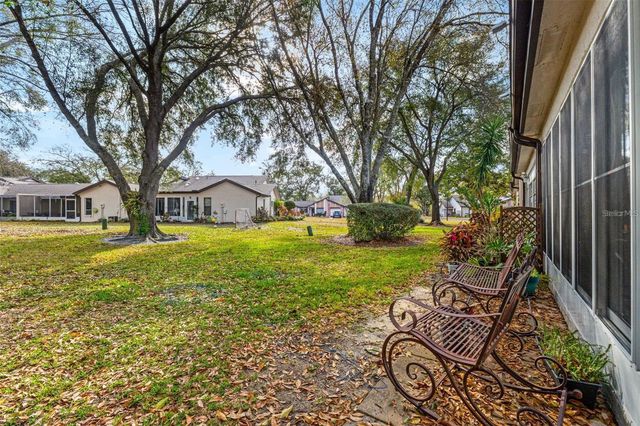 7427 HEATHER WALK DRIVE, Weeki Wachee, FL 34613