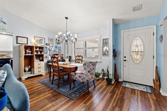 7427 HEATHER WALK DRIVE, Weeki Wachee, FL 34613