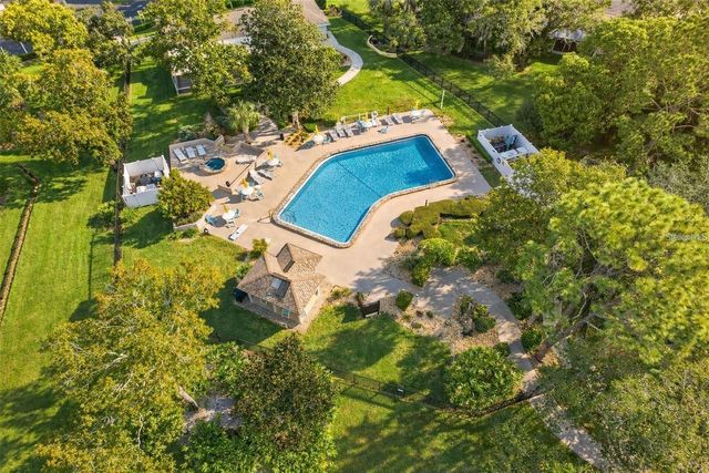 7427 HEATHER WALK DRIVE, Weeki Wachee, FL 34613