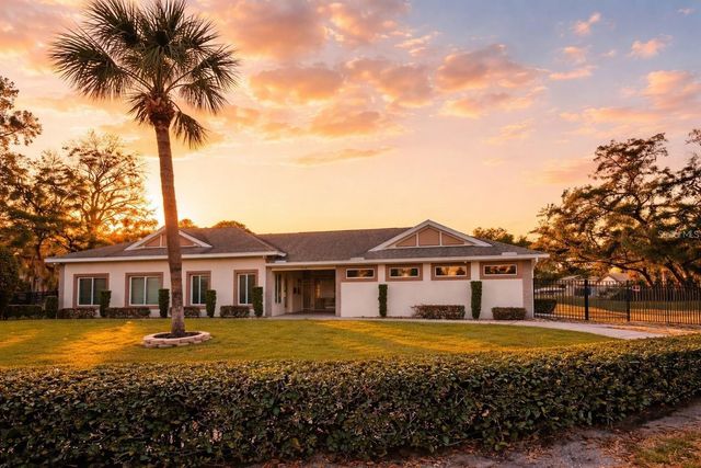 7427 HEATHER WALK DRIVE, Weeki Wachee, FL 34613