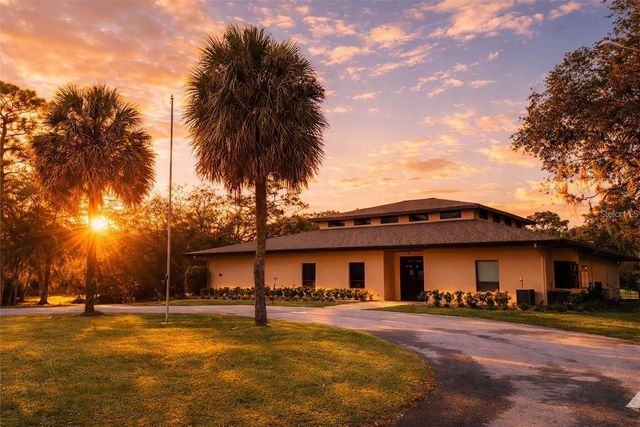 7427 HEATHER WALK DRIVE, Weeki Wachee, FL 34613
