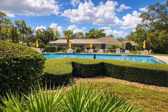 7427 HEATHER WALK DRIVE, Weeki Wachee, FL 34613