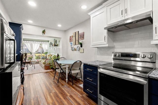 7427 HEATHER WALK DRIVE, Weeki Wachee, FL 34613