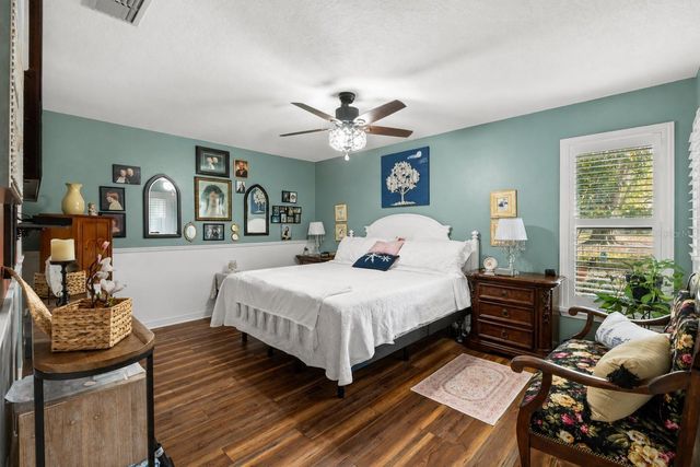7427 HEATHER WALK DRIVE, Weeki Wachee, FL 34613