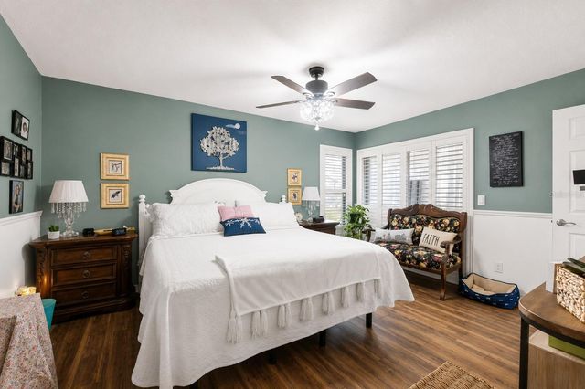 7427 HEATHER WALK DRIVE, Weeki Wachee, FL 34613