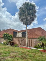 1638 S Coral Ter 1638, North Lauderdale, FL 33068