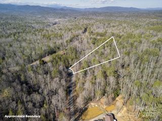 0 Sisue Street 3, Morganton, NC 28655