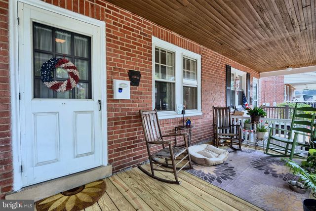 113 S 7TH ST, North Wales, PA 19454