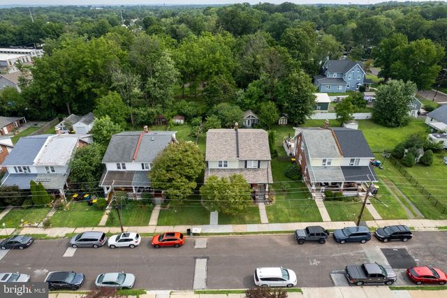 113 S 7TH ST, North Wales, PA 19454