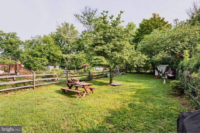 113 S 7TH ST, North Wales, PA 19454
