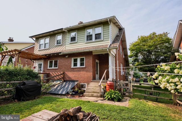 113 S 7TH ST, North Wales, PA 19454