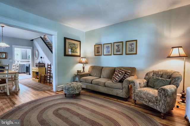 113 S 7TH ST, North Wales, PA 19454