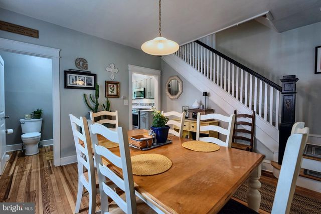 113 S 7TH ST, North Wales, PA 19454