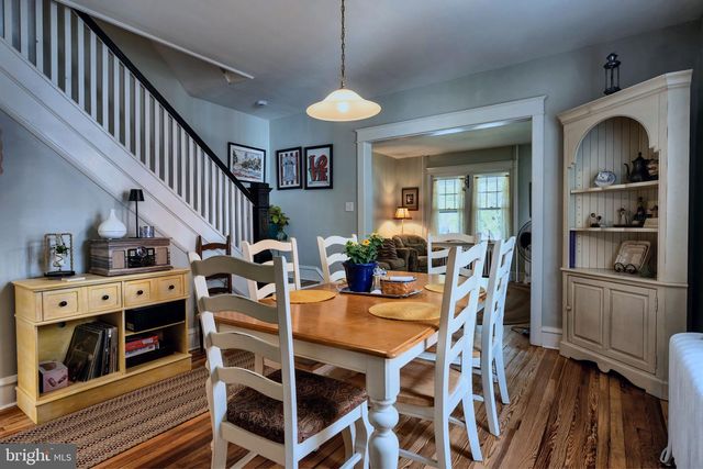 113 S 7TH ST, North Wales, PA 19454