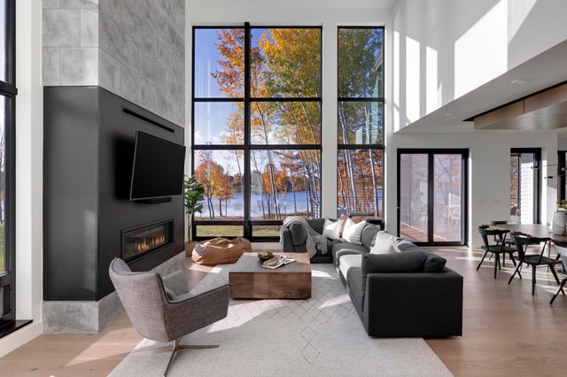 2195 Watertown Road, Orono, MN 55356