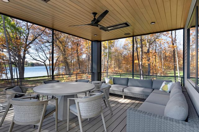 2195 Watertown Road, Orono, MN 55356