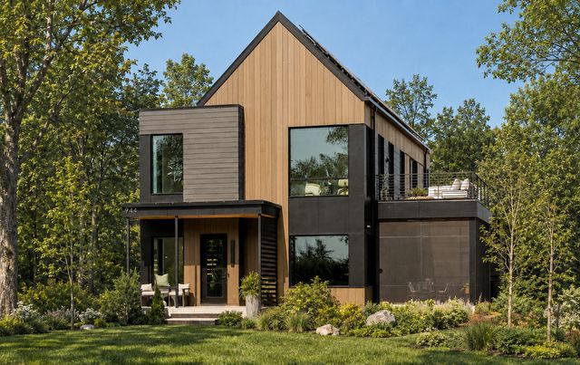 2195 Watertown Road, Orono, MN 55356