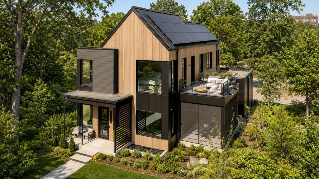 2195 Watertown Road, Orono, MN 55356