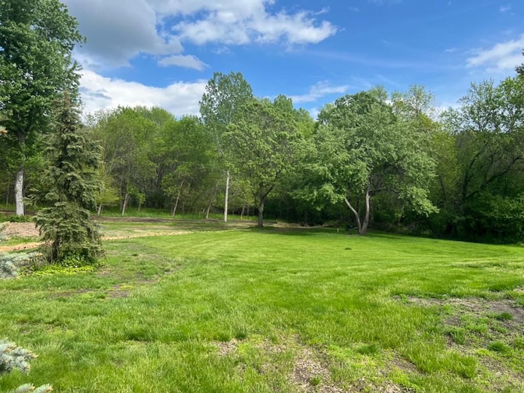 2195 Watertown Road, Orono, MN 55356 — photo 5
