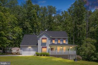 27 ATHENS LN, Ruther Glen, VA 22546