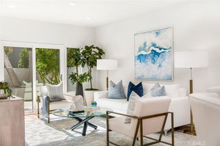 7 Antigua, Dana Point, CA 92629