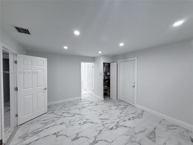 6829 SW 25th Street, Miami, FL 33155