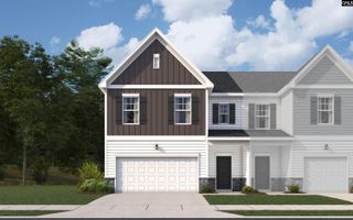 247 Sunny Hill Drive, Blythewood, SC 29016