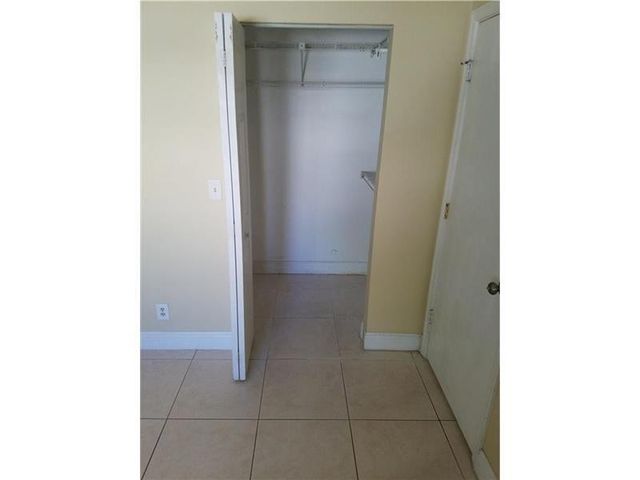 8750 Royal Palm Boulevard 106, Coral Springs, FL 33065