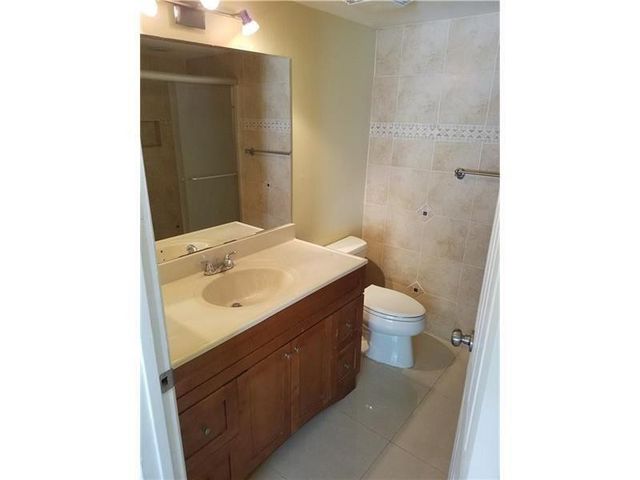 8750 Royal Palm Boulevard 106, Coral Springs, FL 33065