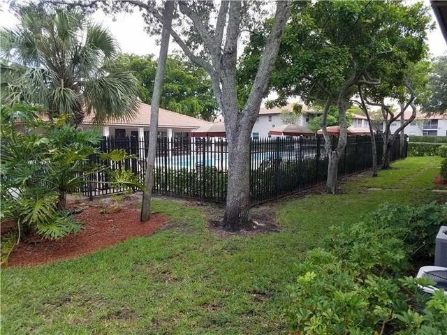 8750 Royal Palm Boulevard 106, Coral Springs, FL 33065