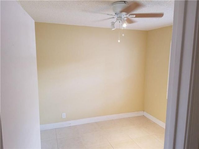 8750 Royal Palm Boulevard 106, Coral Springs, FL 33065